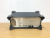 Анализатор спектра Agilent Technologies N1996A